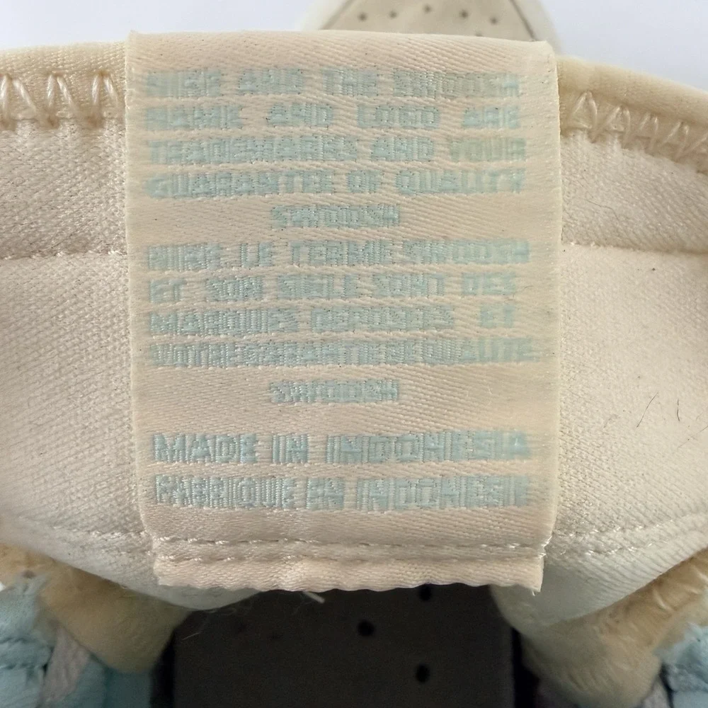 Sold! Not available! - Picture 7 of 9